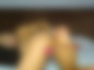 aylinhoney08's Live Sex Cam Show