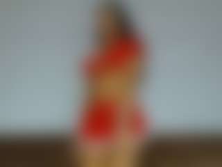 aylinhoney08's Live Sex Cam Show