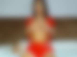aylinhoney08's Live Sex Cam Show