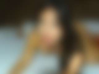 aylinhoney08's Live Sex Cam Show