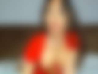 Live cam show with aylinhoney08 - Mistress on SquirtSoMuch