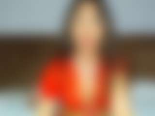 Live cam show with aylinhoney08 - Cuckold on SpunkLive