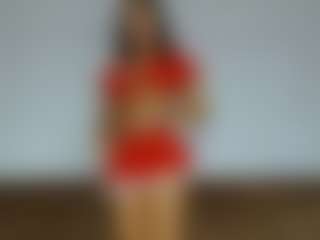 Live cam show with aylinhoney08 - Smoking on SpunkLive