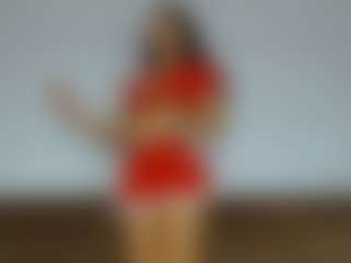 aylinhoney08's Live Sex Cam Show