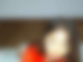 aylinhoney08's Live Sex Cam Show