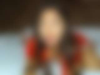 aylinhoney08's Live Sex Cam Show