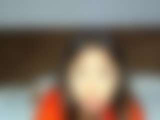 aylinhoney08's Live Sex Cam Show