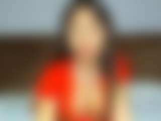 aylinhoney08's Live Sex Cam Show