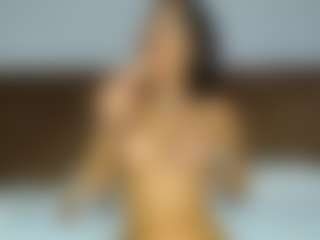 aylinhoney08's Live Sex Cam Show