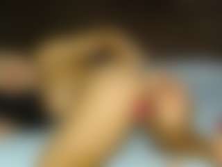 aylinhoney08's Live Sex Cam Show