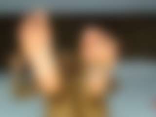 aylinhoney08's Live Sex Cam Show