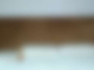 aylinhoney08's Live Sex Cam Show