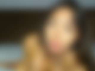 Live cam show with aylinhoney08 - Brown Hair on SpunkLive