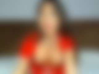 aylinhoney08's Live Sex Cam Show