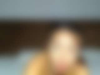 aylinhoney08's Live Sex Cam Show