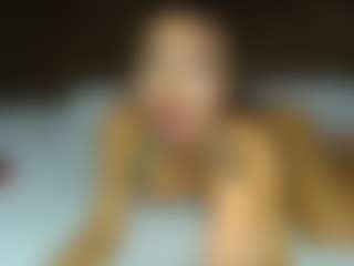 aylinhoney08's Live Sex Cam Show