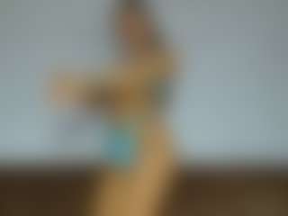 aylinhoney08's Live Sex Cam Show