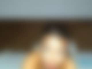 aylinhoney08's Live Sex Cam Show