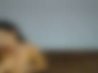 aylinhoney08's Live Sex Cam Show