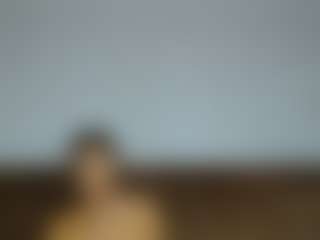 aylinhoney08's Live Sex Cam Show