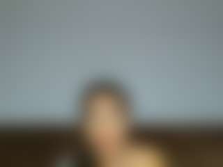 aylinhoney08's Live Sex Cam Show