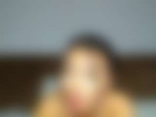 aylinhoney08's Live Sex Cam Show