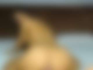 aylinhoney08's Live Sex Cam Show