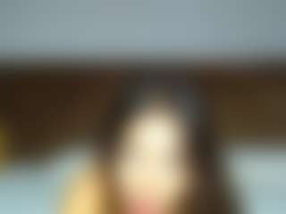 aylinhoney08's Live Sex Cam Show