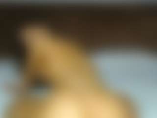 aylinhoney08's Live Sex Cam Show