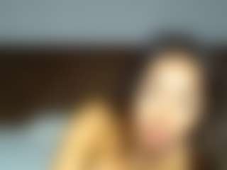 aylinhoney08's Live Sex Cam Show