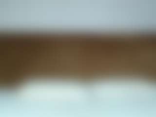 Live cam show with aylinhoney08 - Blowjob on justonemore.cc