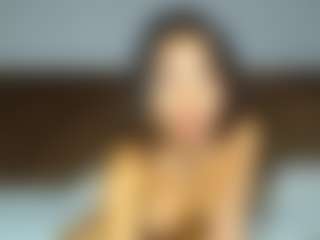 aylinhoney08's Live Sex Cam Show