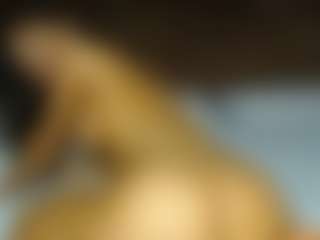 aylinhoney08's Live Sex Cam Show
