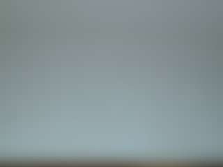 aylinhoney08's Live Sex Cam Show