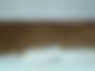 aylinhoney08's Live Sex Cam Show