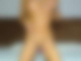 aylinhoney08's Live Sex Cam Show