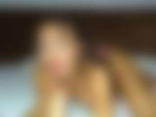 aylinhoney08's Live Sex Cam Show