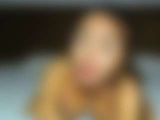 aylinhoney08's Live Sex Cam Show