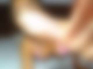 aylinhoney08's Live Sex Cam Show