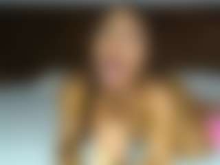 aylinhoney08's Live Sex Cam Show