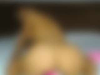 aylinhoney08's Live Sex Cam Show
