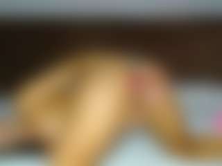 aylinhoney08's Live Sex Cam Show