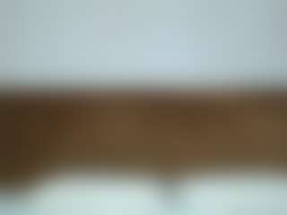 aylinhoney08's Live Sex Cam Show