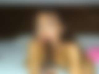 aylinhoney08's Live Sex Cam Show