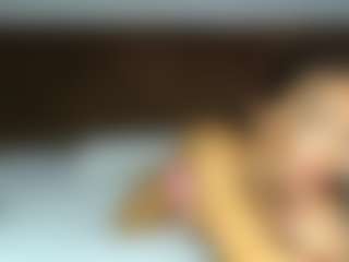 aylinhoney08's Live Sex Cam Show