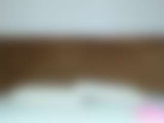 aylinhoney08's Live Sex Cam Show