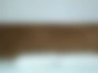 aylinhoney08's Live Sex Cam Show