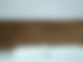 aylinhoney08's Live Sex Cam Show
