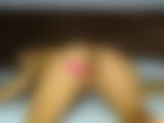 aylinhoney08's Live Sex Cam Show