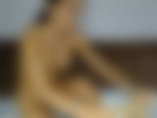 aylinhoney08's Live Sex Cam Show